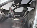 BMW M340d xDrive Touring