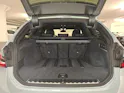 BMW M340d xDrive Touring