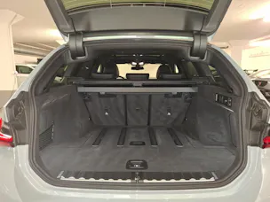 BMW M340d xDrive Touring