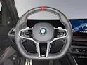 BMW M340d xDrive Touring