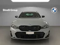 BMW M340d xDrive Touring