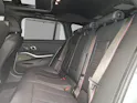 BMW M340d xDrive Touring
