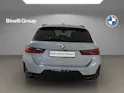 BMW M340d xDrive Touring
