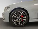 BMW M340d xDrive Touring