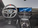 BMW M340d xDrive Touring