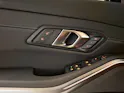 BMW M340d xDrive Touring