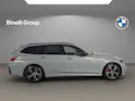 BMW M340d xDrive Touring