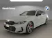 BMW M340d xDrive Touring
