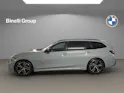 BMW M340d xDrive Touring