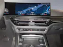 BMW M340d xDrive Touring