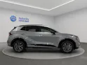 Kia Sportage 1.6 T-GDi Hybrid GT-Line MY2025