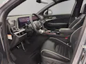 Kia Sportage 1.6 T-GDi Hybrid GT-Line MY2025