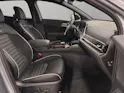 Kia Sportage 1.6 T-GDi Hybrid GT-Line MY2025