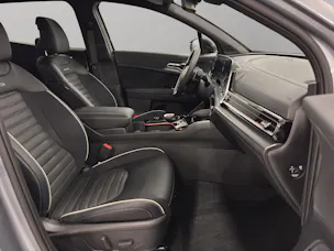 Kia Sportage 1.6 T-GDi Hybrid GT-Line MY2025