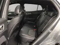 Kia Sportage 1.6 T-GDi Hybrid GT-Line MY2025