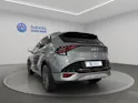 Kia Sportage 1.6 T-GDi Hybrid GT-Line MY2025