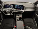 Kia Sportage 1.6 T-GDi Hybrid GT-Line MY2025