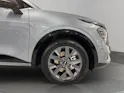 Kia Sportage 1.6 T-GDi Hybrid GT-Line MY2025
