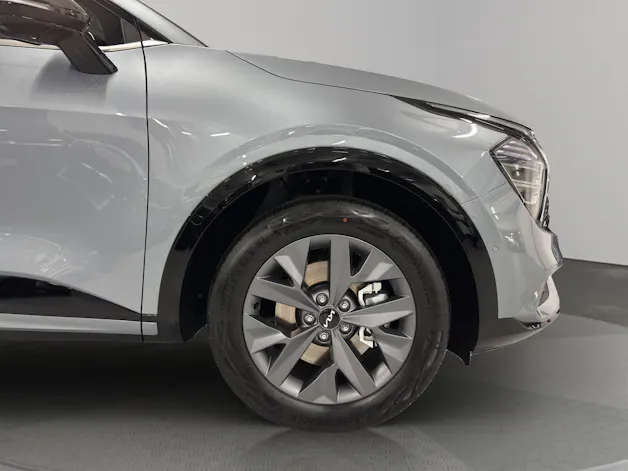 Kia Sportage 1.6 T-GDi Hybrid GT-Line MY2025