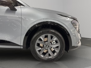 Vehicle image KIA Sportage 1.6 T-GDi Hybrid GT-Line