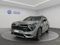 Kia Sportage 1.6 T-GDi Hybrid GT-Line MY2025