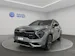Kia Sportage 1.6 T-GDi Hybrid GT-Line MY2025