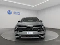 Kia Sportage 1.6 T-GDi Hybrid GT-Line MY2025