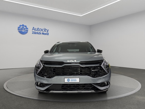 Vehicle image 1 Vehicle image 1