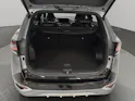 Kia Sportage 1.6 T-GDi Hybrid GT-Line MY2025