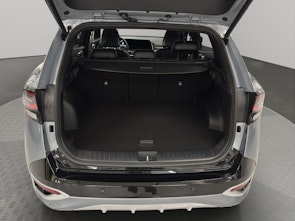 Vehicle image KIA Sportage 1.6 T-GDi Hybrid GT-Line