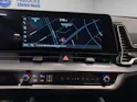 Kia Sportage 1.6 T-GDi Hybrid GT-Line MY2025
