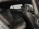 Kia Sportage 1.6 T-GDi Hybrid GT-Line MY2025