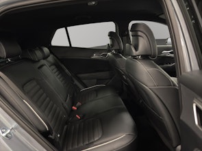 Vehicle image KIA Sportage 1.6 T-GDi Hybrid GT-Line