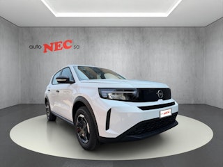 Vehicle placeholder image
