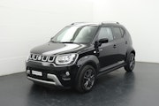 First vehicle image
