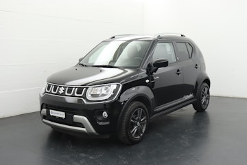 Vehicle placeholder image