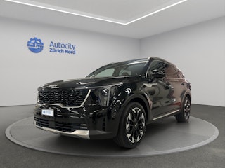 Vehicle placeholder image