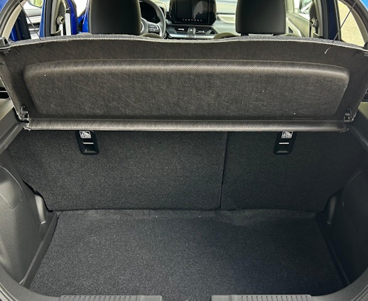 Vehicle image 12 Vehicle image 12