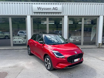 Vehicle placeholder image