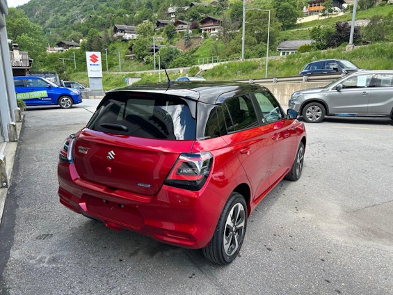 Vehicle image 2 Vehicle image 2