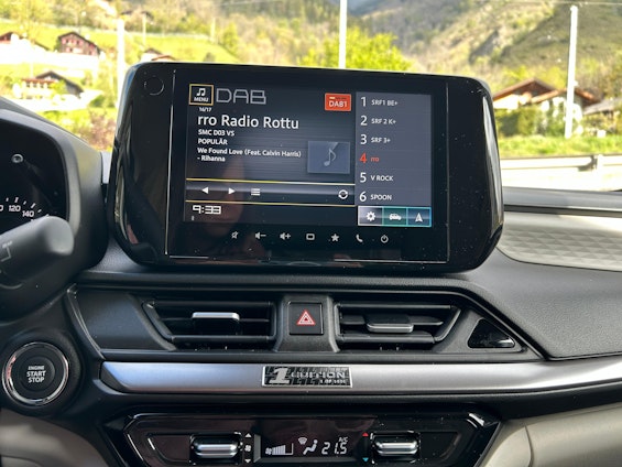 Vehicle image 7 Vehicle image 7