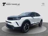 First vehicle image