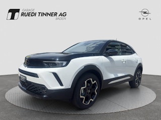 Vehicle placeholder image