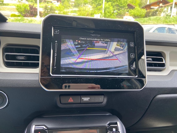 Vehicle image 7 Vehicle image 7