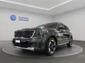 Kia Sorento 2.2 SmartD Power Edition 7P