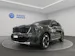 Kia Sorento 2.2 SmartD Power Edition 7P