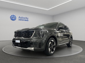 Vehicle image KIA Sorento 2.2 SmartD Power Edition 7P