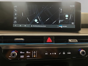 Vehicle image KIA Sorento 2.2 SmartD Power Edition 7P