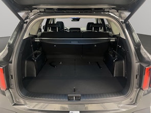 Vehicle image KIA Sorento 2.2 SmartD Power Edition 7P