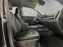 Kia Sorento 2.2 SmartD Power Edition 7P